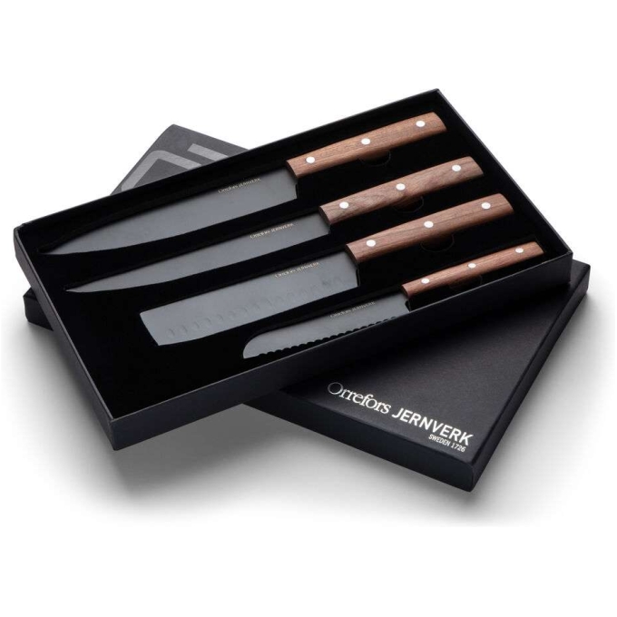 DJ-410990-99-0 - Image 1