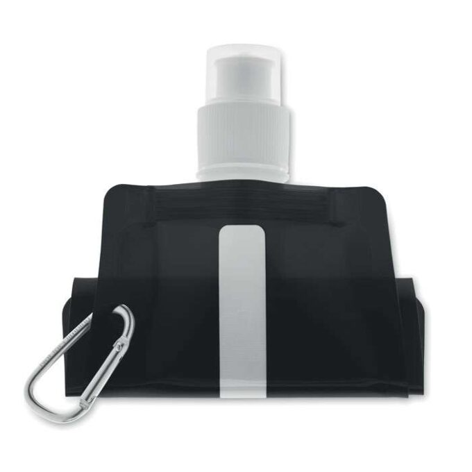 MO-MO8294-03 - Image 3