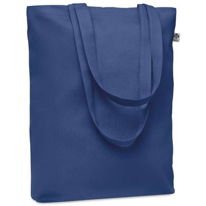 MO-MO6713-04 - Image 1