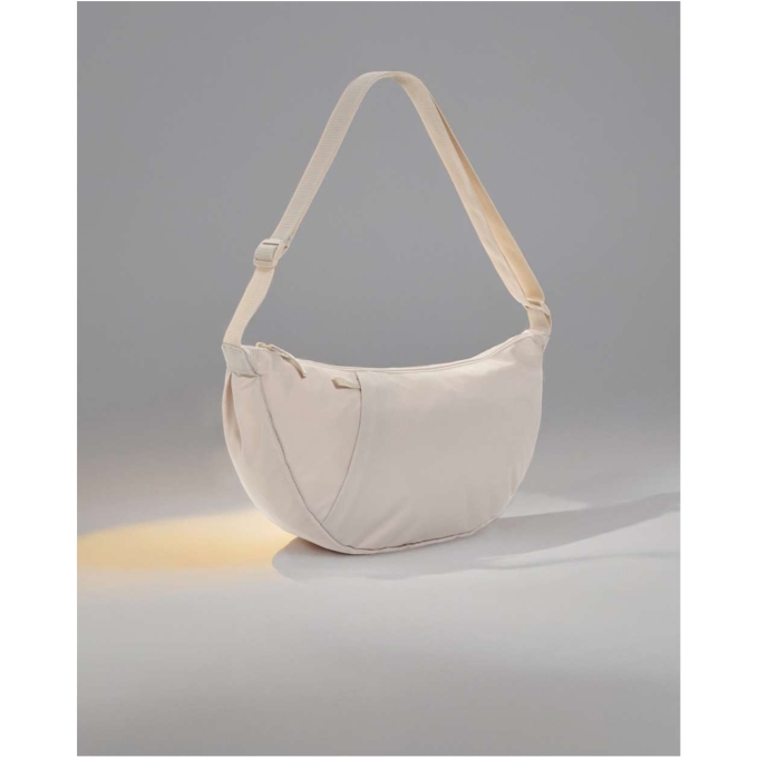 XD-P763.5119 - Image 6