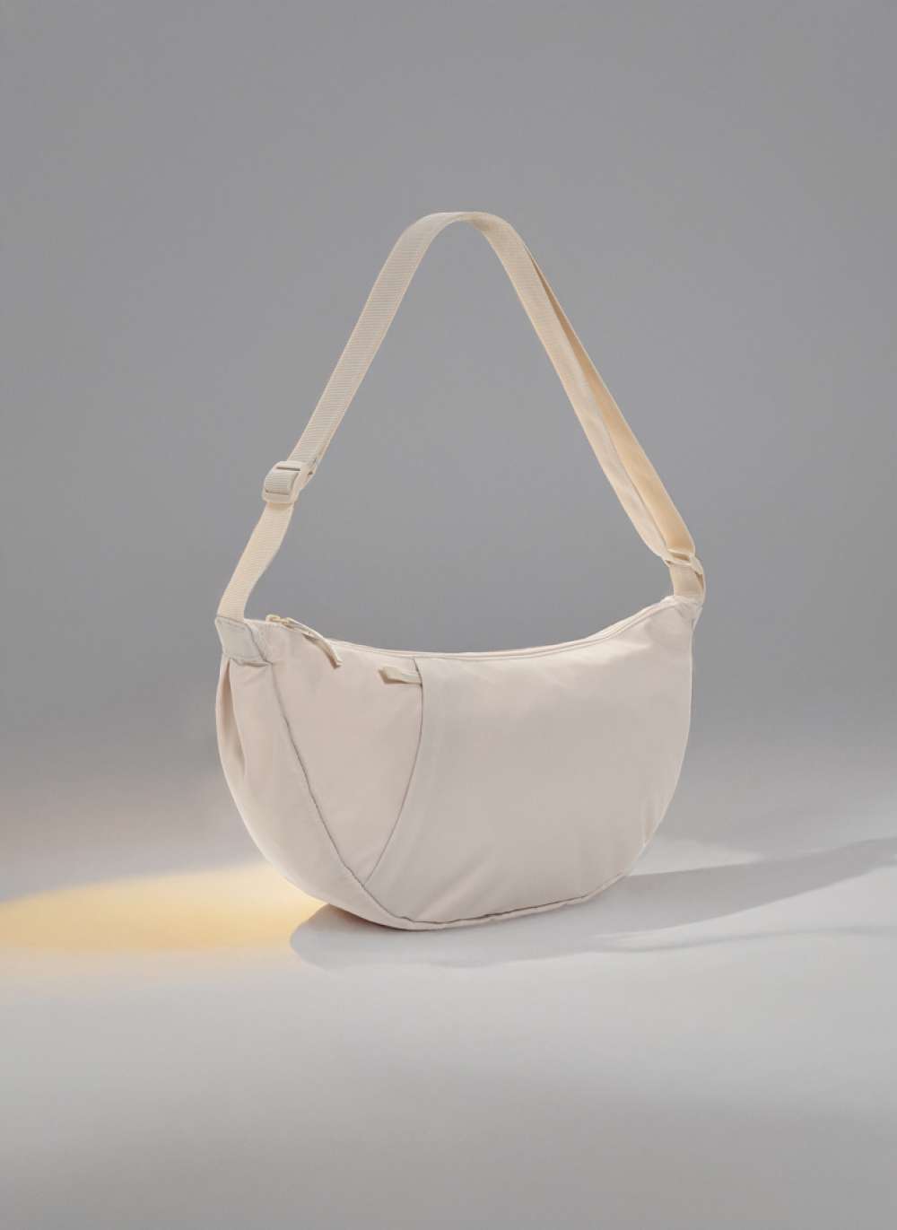 XD-P763.5119 - Image 6