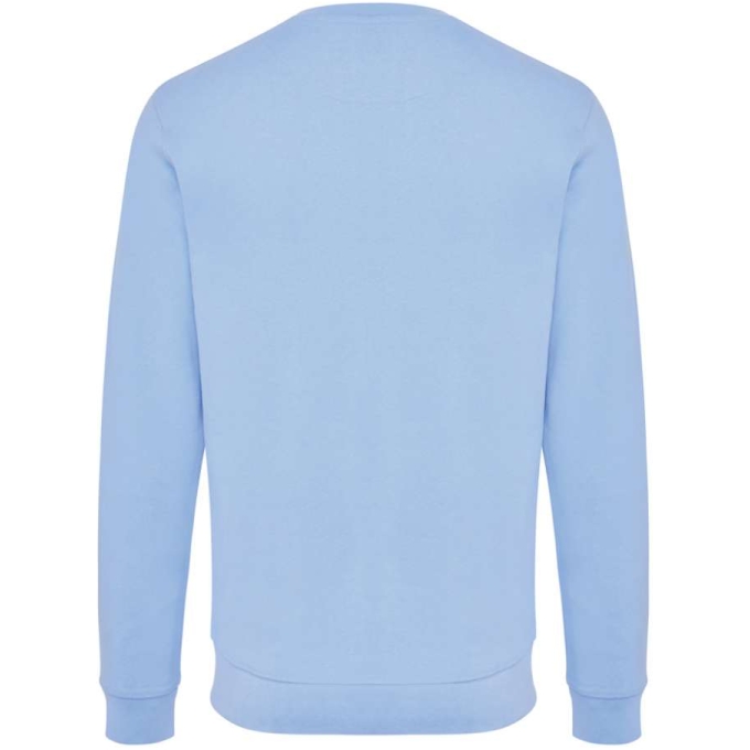 XD-T9300.022.L - Image 3