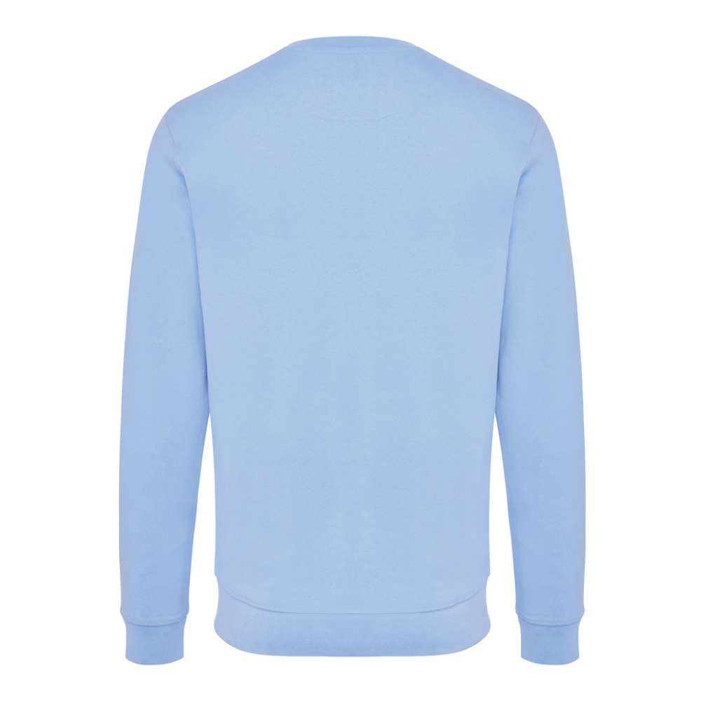 XD-T9300.022.L - Image 3