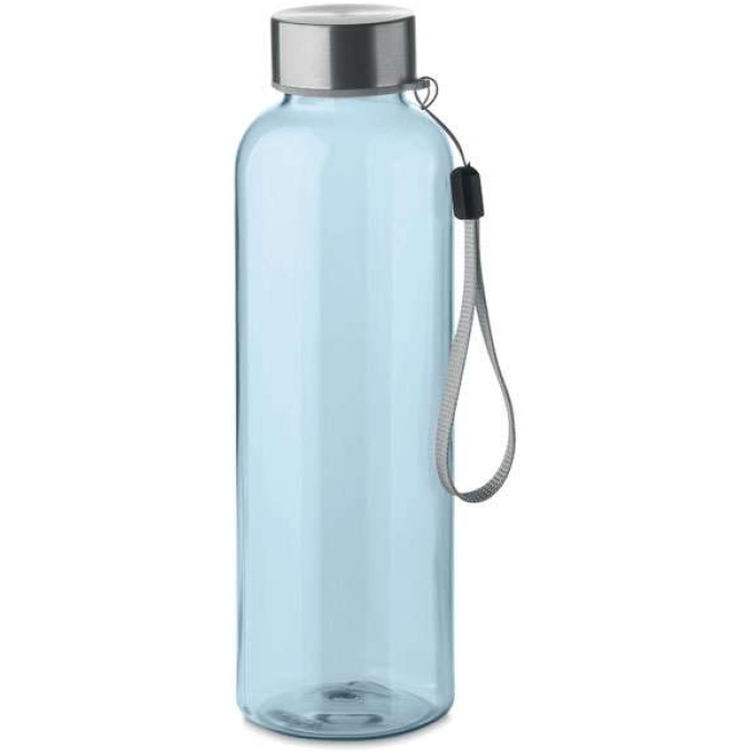 MO-MO9910-52 - Image 1