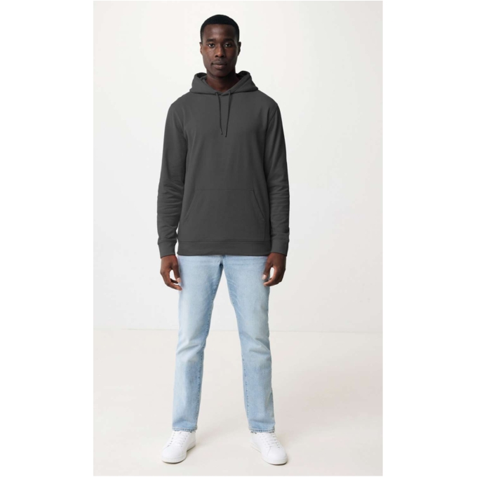 XD-T9400.019.M - Image 6