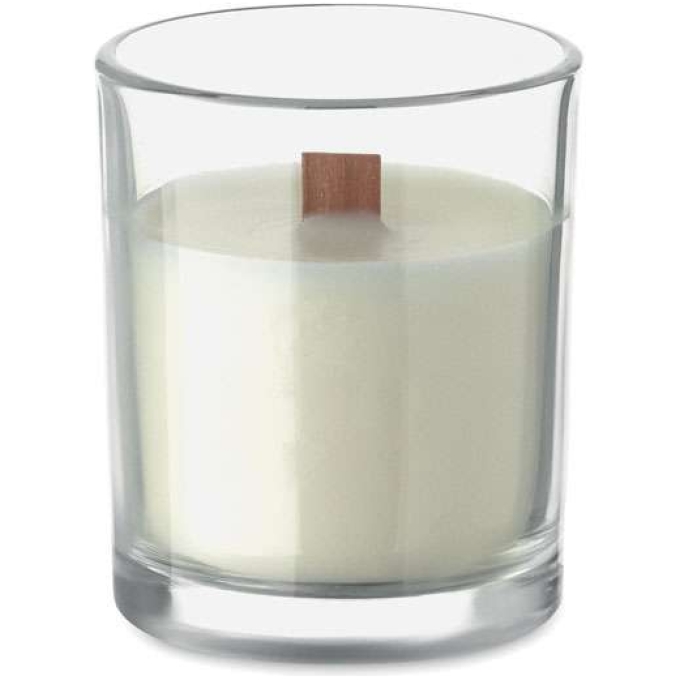 MO-MO2708-22 - Image 1