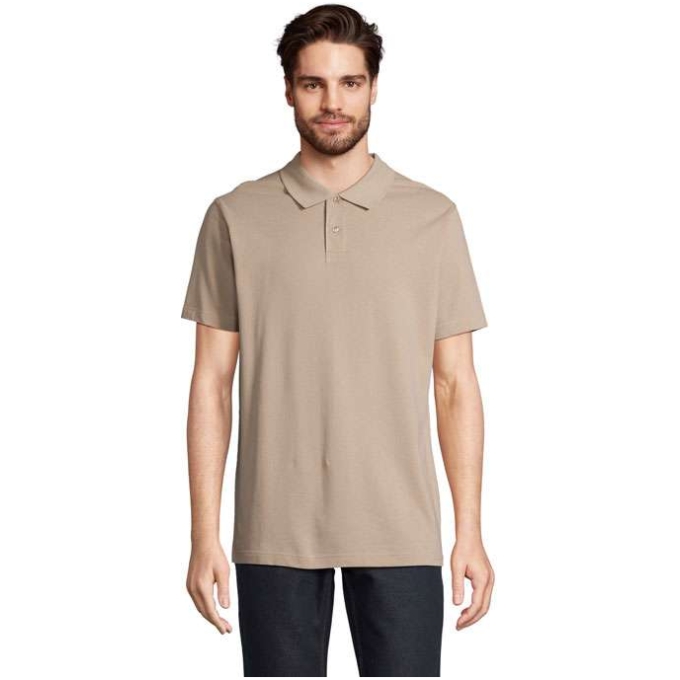 MO-S04502-RO-L - Image 1