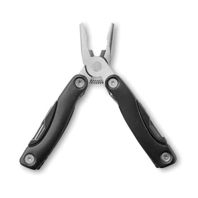 MO-MO9144-03 - Image 2