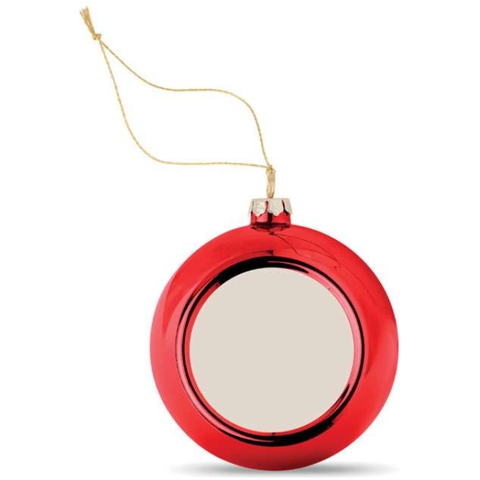 MO-CX1466-05 - Image 1