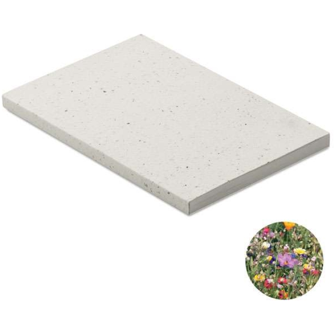 MO-MO2082-06 - Image 1