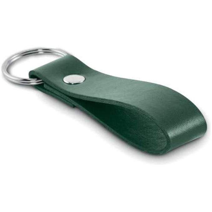 MO-MO2460-60 - Image 1