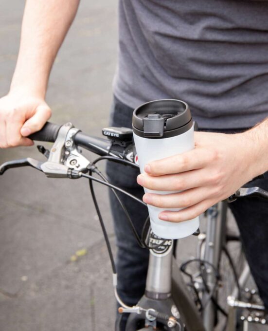 XD-P432.363 - Image 5