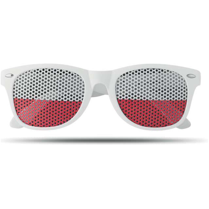 MO-MO9275-06 - Image 1