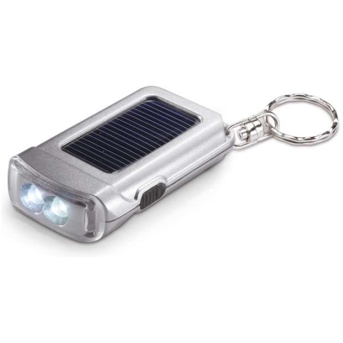 MO-KC7014-16 - Image 1