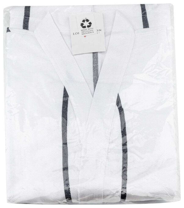 DJ-410337-00-85 - Image 10