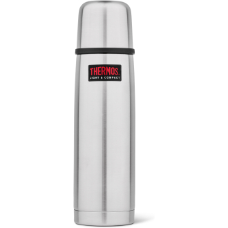 THERMOS LIGHT & COMPACT 0.5L