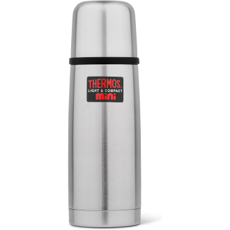 THERMOS LIGHT & COMPACT 0.35L