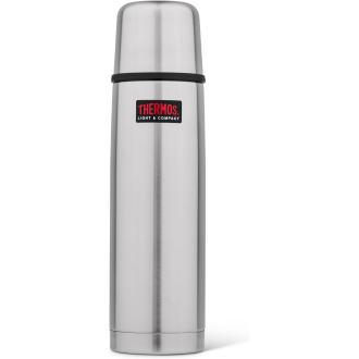 THERMOS LIGHT & COMPACT 0.75L