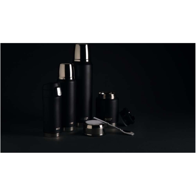 XD-P433.351 - Image 9