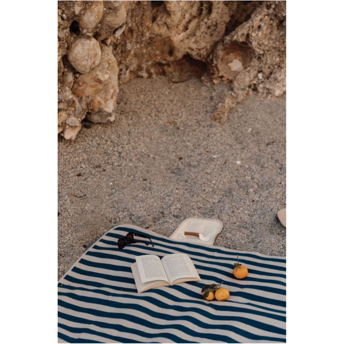 XD-V459015 - Image 4