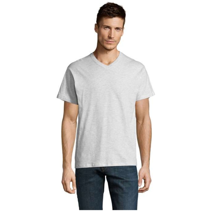 MO-S11150-AS-3XL - Image 1