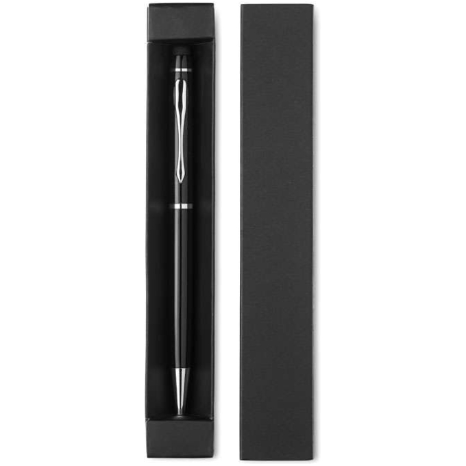 MO-MO8476-03 - Image 1