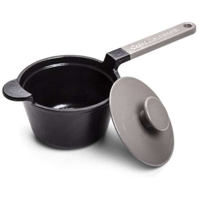 DJ-410875-99-0 - Image 2