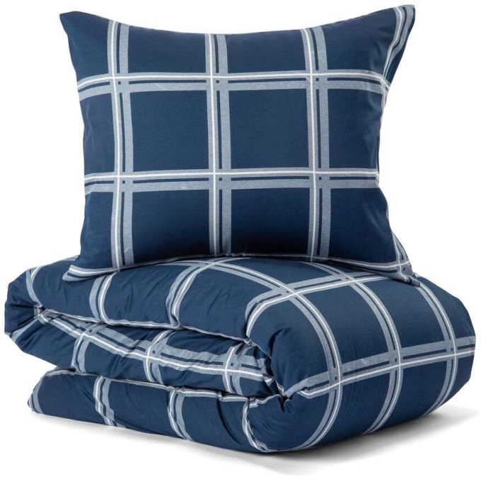 DJ-421085-58-47 - Image 1