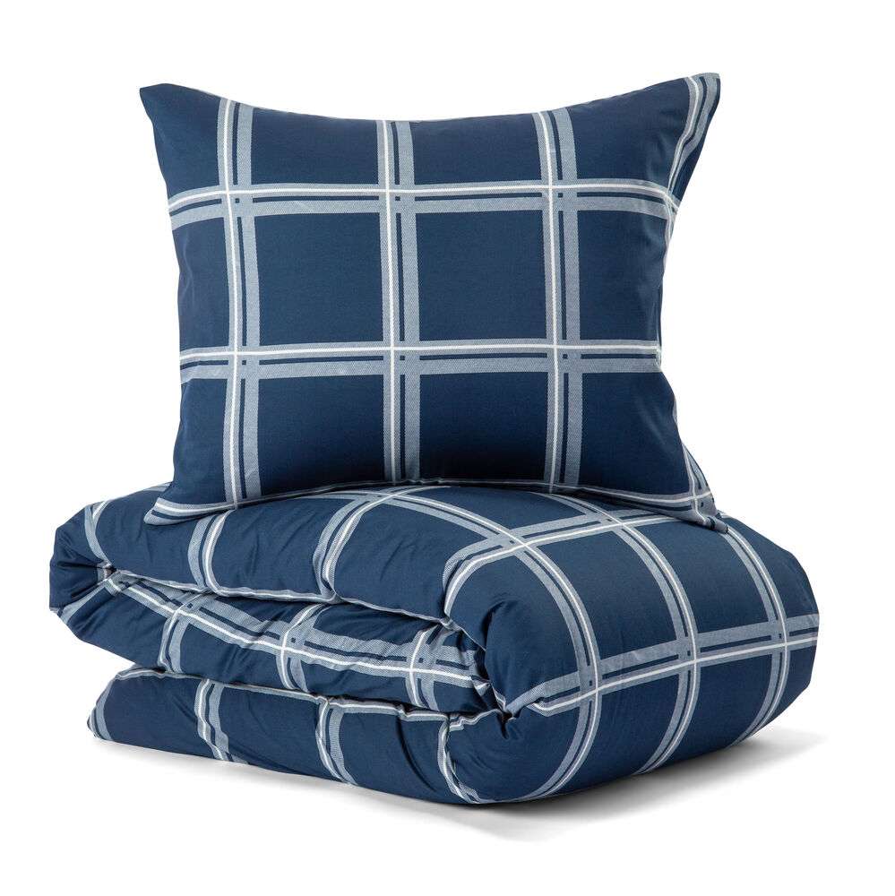 DJ-421085-58-47 - Image 1