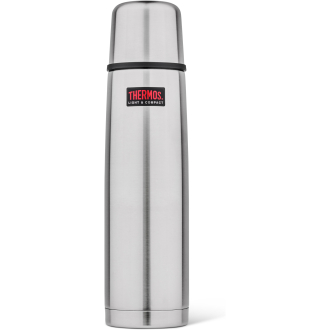 THERMOS LIGHT & COMPACT 1L
