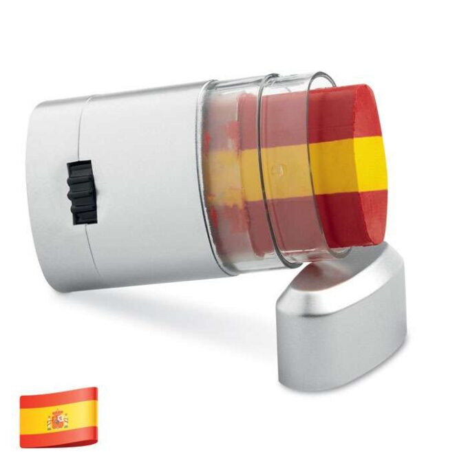 MO-MO8274-05 - Image 2