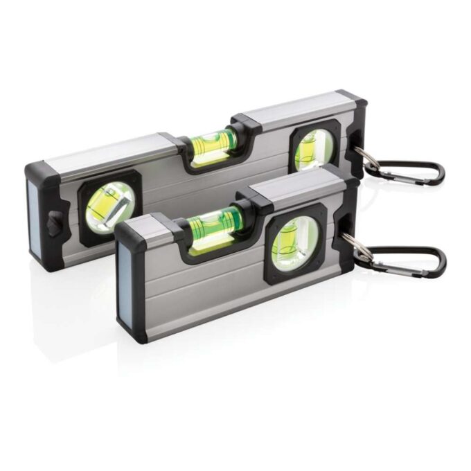 XD-P221.602 - Image 5