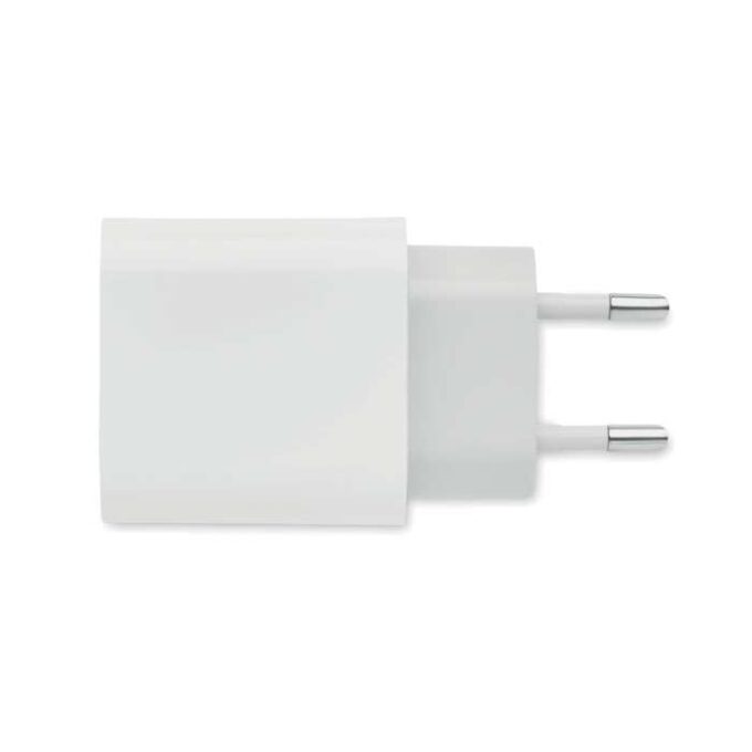 MO-MO6879-06 - Image 2