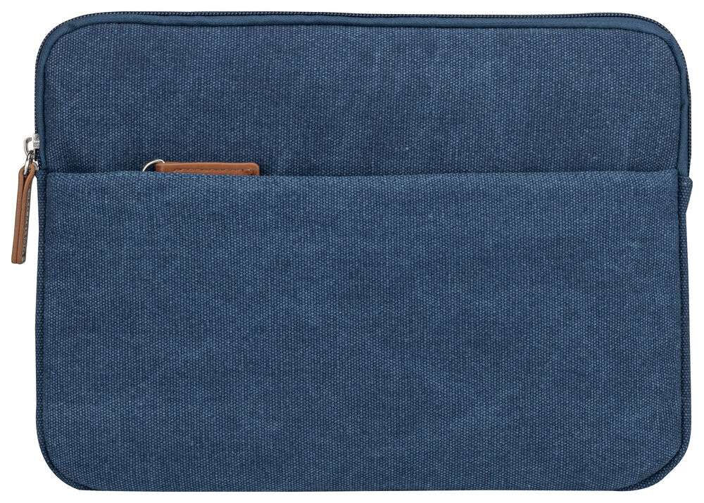 DJ-411234-58-0 - Image 1