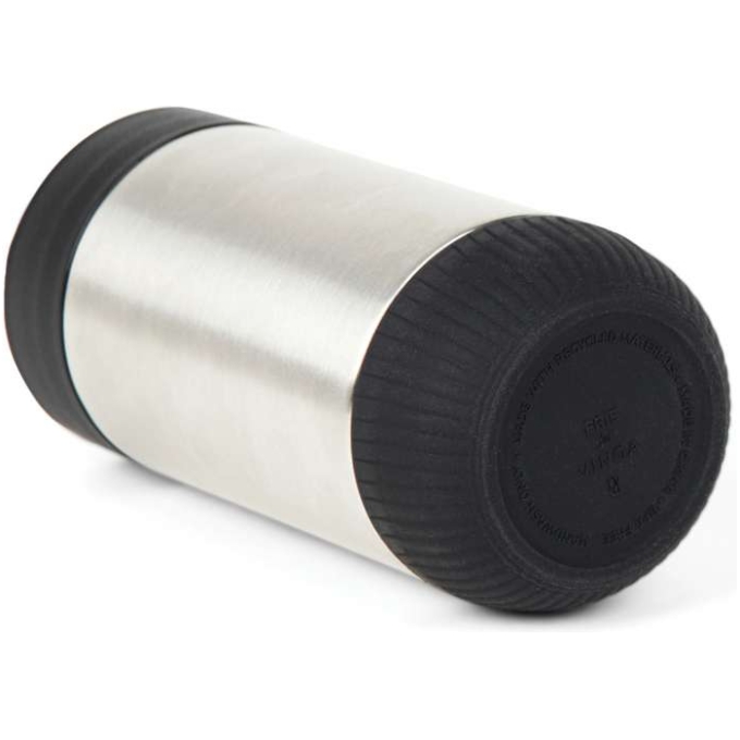 XD-V4321002 - Image 1