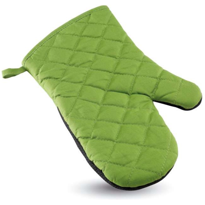 MO-MO7244-09 - Image 1