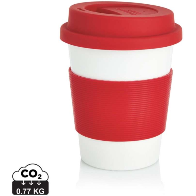 XD-P432.884 - Image 1