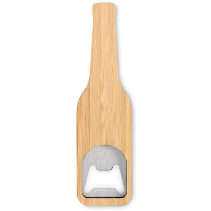 MO-MO2475-40 - Image 3