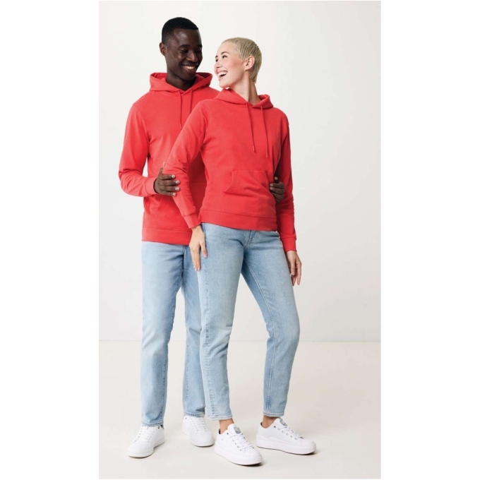 XD-T9400.008.L - Image 5