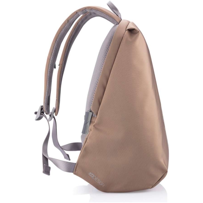 XD-P705.796 - Image 6