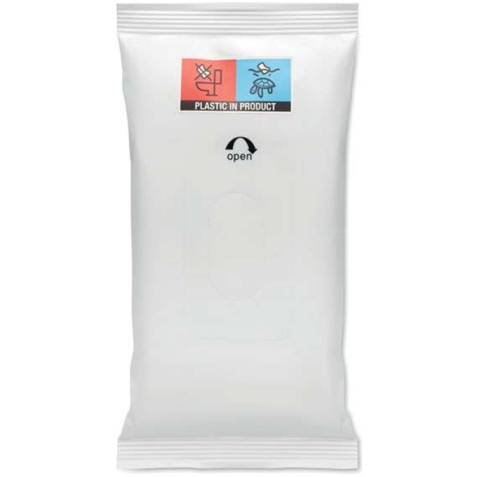 MO-MO3863-06 - Image 1