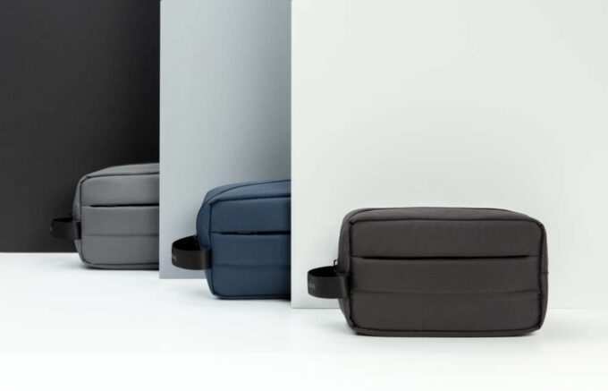 XD-P820.205 - Image 6