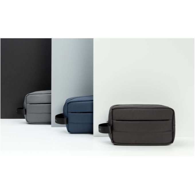 XD-P820.205 - Image 6