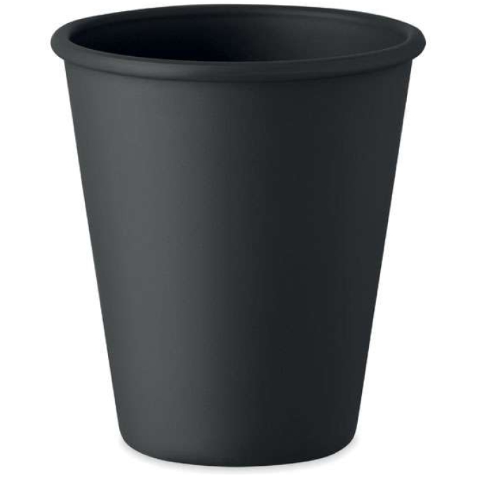 MO-MO2607-03 - Image 1