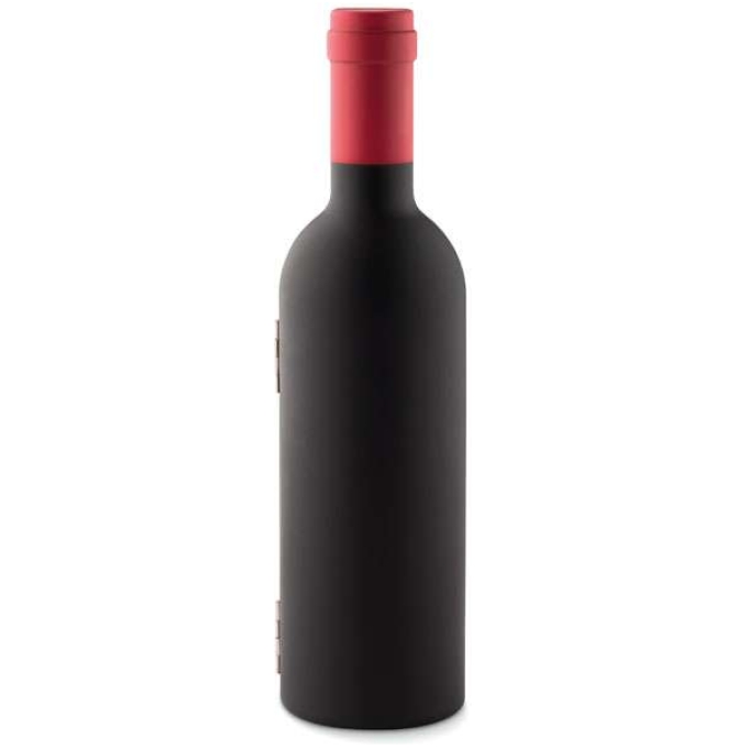 MO-MO8999-03 - Image 1