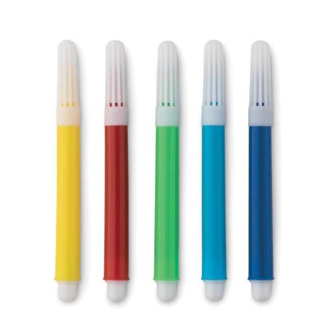 MO-MO8922-06 - Image 3