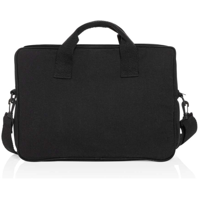 XD-P732.111 - Image 1