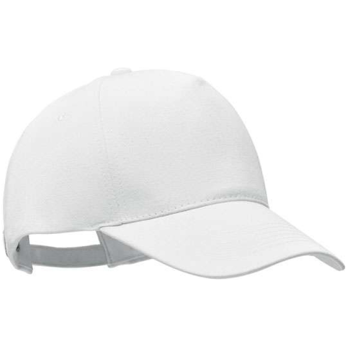 MO-MO6432-06 - Image 1