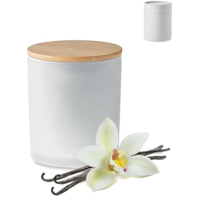 MO-MO6612-06 - Image 1