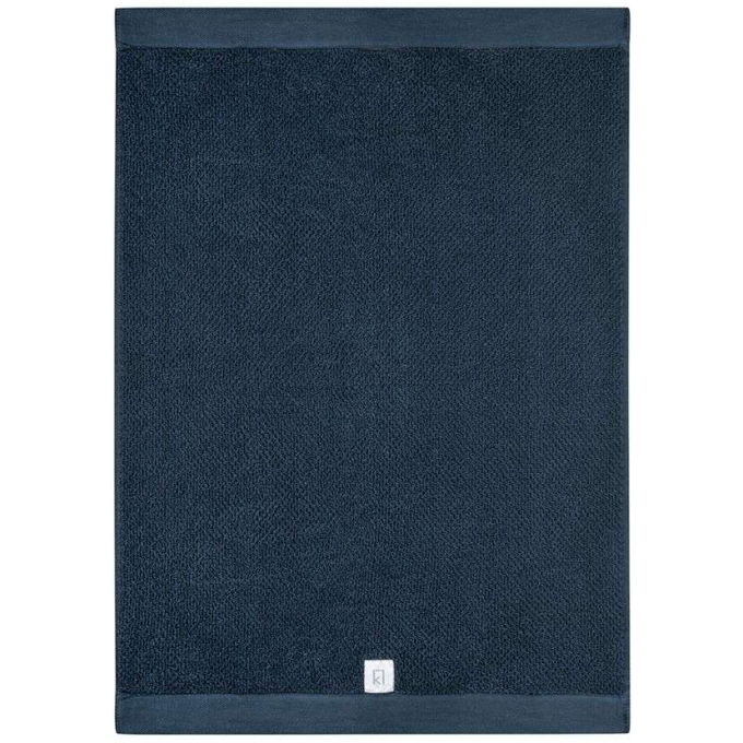 DJ-410059-58-18 - Image 1